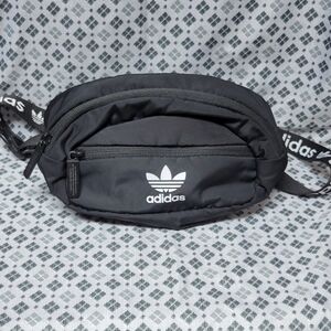 Adidas Crossbody bag